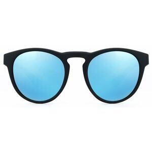 Cat Eye Sunglasses Retro Vintage Non-slip Round Polarized Lens UV Protection S21